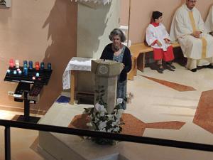 2022 10 10 SIX-FOURS HOMMAGE A NOTRE DAME D AFRIQUE (55)